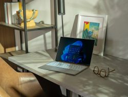 6 Aplikasi Pengedit Video di Laptop yang Cocok untuk Pemula