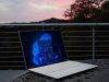 Cara Mengaktifkan VPN di Laptop dan Manfaat Menggunakan VPN Dibawah Ini