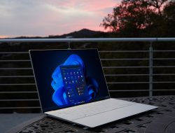 Cara Mengaktifkan VPN di Laptop dan Manfaat Menggunakan VPN Dibawah Ini
