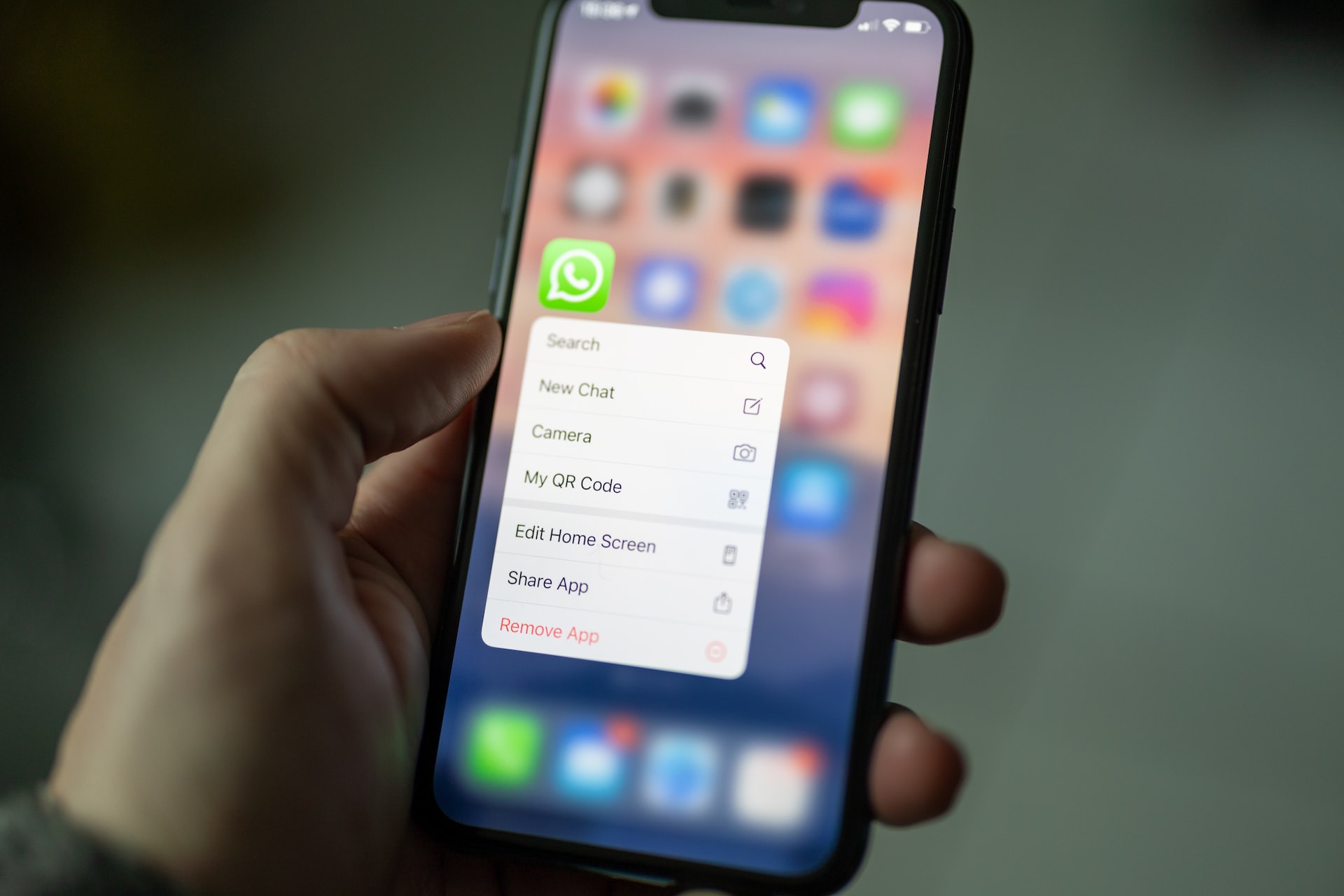 2 Cara Mengubah Nada Dering WhatsApp Menjadi Suara Google Dengan Penjelasannya 2 Cara Mengubah Nada Dering WhatsApp Menjadi Suara Google Dengan Penjelasannya