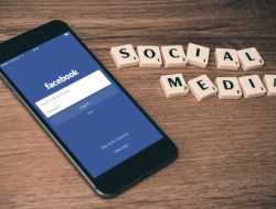 Bagaimana Memblokir Facebook Sendiri? Simak Penjelasannya!
