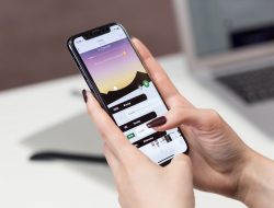 Rekomendasi 5 Aplikasi Auto Clicker Untuk Android