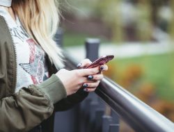 5 Cara Mengatasi Kartu XL Tidak Ada Jaringan Dengan Cepat
