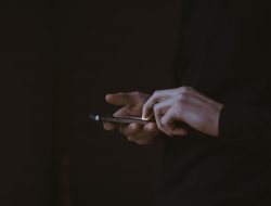5 Aplikasi Mengecilkan Ukuran PDF Terbaik, Wajib Coba!