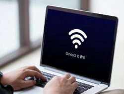 2 Cara Mengetahui Password Wifi IndiHome Menggunakan Aplikasi