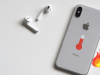 Tips Paling Mudah Agar Baterai Iphone Tidak Cepat Panas