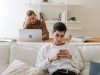 5 Cara Mudah Mengatasi Jaringan Wifi Tidak Ada Akses Internet di Smartphone Android