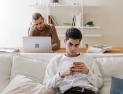 5 Cara Mudah Mengatasi Jaringan Wifi Tidak Ada Akses Internet di Smartphone Android