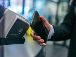 Simak Cara Mengaktifkan NFC Serta Kegunaan Untuk Keseharian