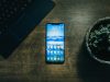 aplikasi handy talkie android