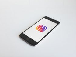 6 Macam Aplikasi Repost IG yang Paling Direkomendasikan