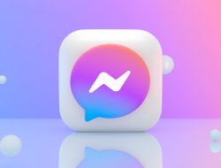 Cara Melihat Messenger yang Sudah Dihapus dengan Mudah