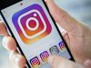 Cepat dan Mudah, Cek 5 Cara Download Story Instagram