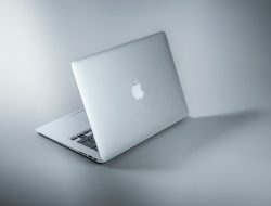 5 Cara Mematikan Macbook Ini Wajib untuk Diketahui