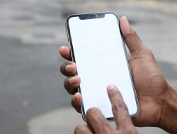 7 Aplikasi Penguat Sinyal No 1 di Dunia Terbaik dan Tercanggih