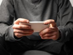 5 Cara Mendapatkan CR Garena dengan Simple serta Praktis