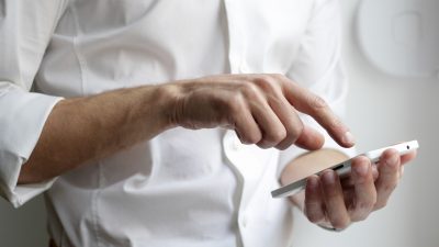 5 Aplikasi Pendeteksi Emas Dalam Tanah Untuk Android Terbaik