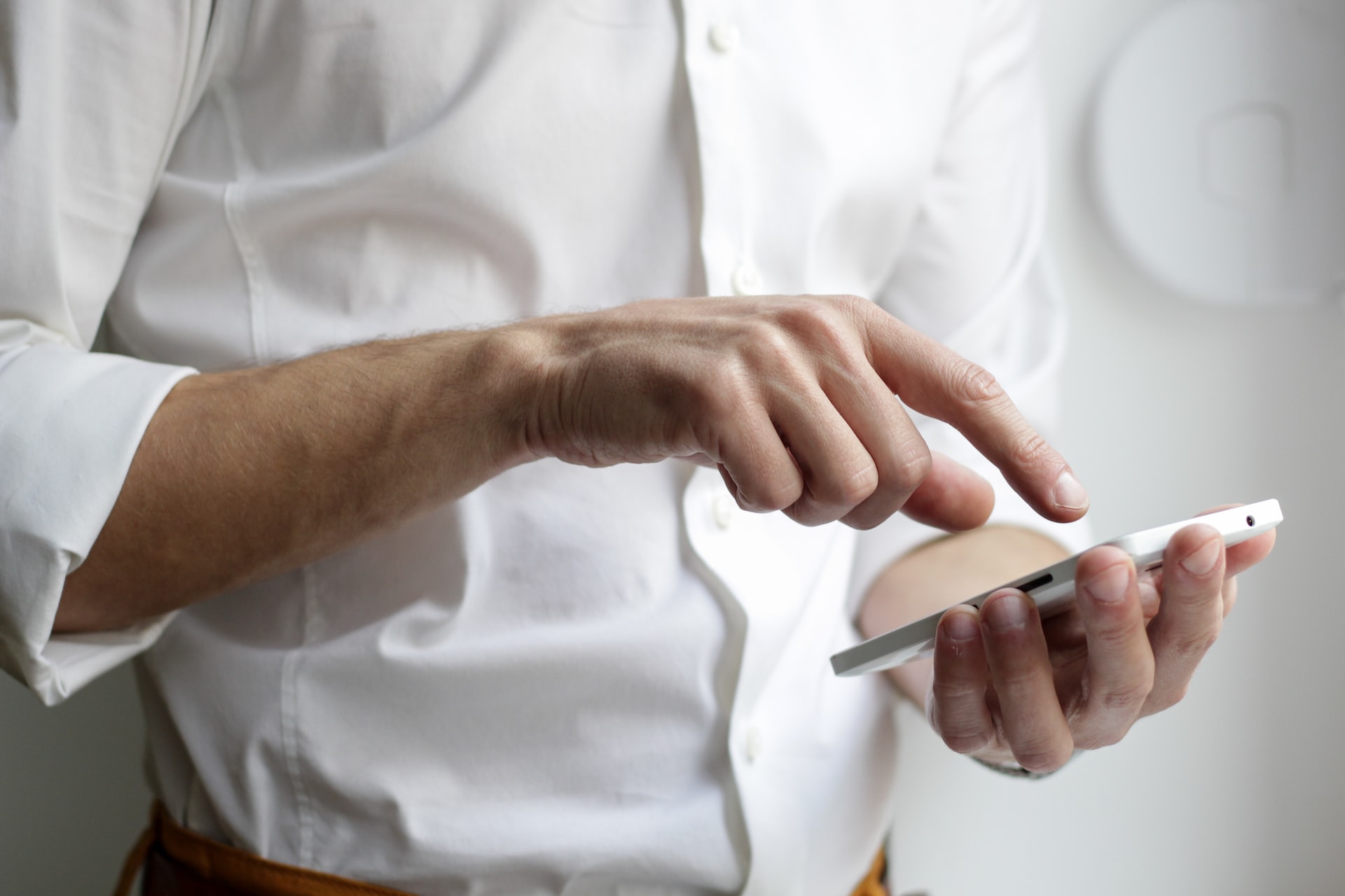cara mendapatkan combo sakti telkomsel