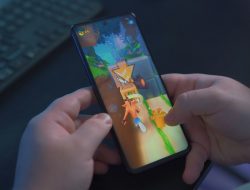 Ketahui Cara Bermain Capsa Susun dan Kombinasi Kartu dengan Poin Tertinggi