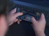 daftar apex legends