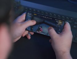 Begini Cara Daftar Apex Legends Yang Simple Dan Mudah