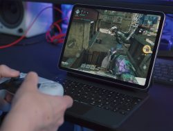 Berani Coba 6 Game Zombie Survival Ini?