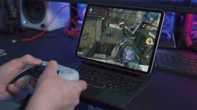 Berani Coba 6 Game Zombie Survival Ini?