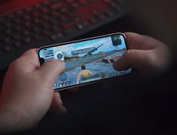 6 Rekomendasi Game Online Android Terbaik Dan Seru!