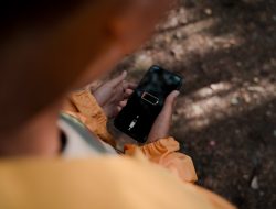 Ini Penyebab Baterai HP Boros dan Solusinya yang Perlu Diketahui