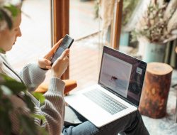 5 Aplikasi Parafrase Online Otomatis Terbaik yang Wajib Dicoba