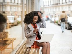Beginilah Cara Memperjelas Foto yang Blur Online, Patut Diketahui!