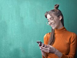 5 Cara Pesan Tiket Bus Online yang Perlu Diketahui!