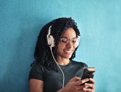 6 Aplikasi Converter Youtube ke MP3 Praktis dan Gratis