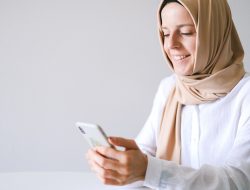 Inilah 5 Cara Mengisi e Toll yang Praktis dan Murah