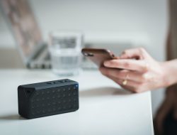 Begini Cara Melihat Pemakai WiFi Melalui PC dan Android