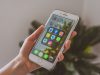 Simak 5 Cara Ganti Tema iPhone Termudah yang Perlu Diketahui