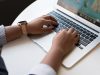 Cara Mematikan Laptop dengan Keyboard Windows 10, Dijamin Berhasil