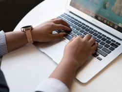 Cara Mematikan Laptop dengan Keyboard Windows 10, Dijamin Berhasil