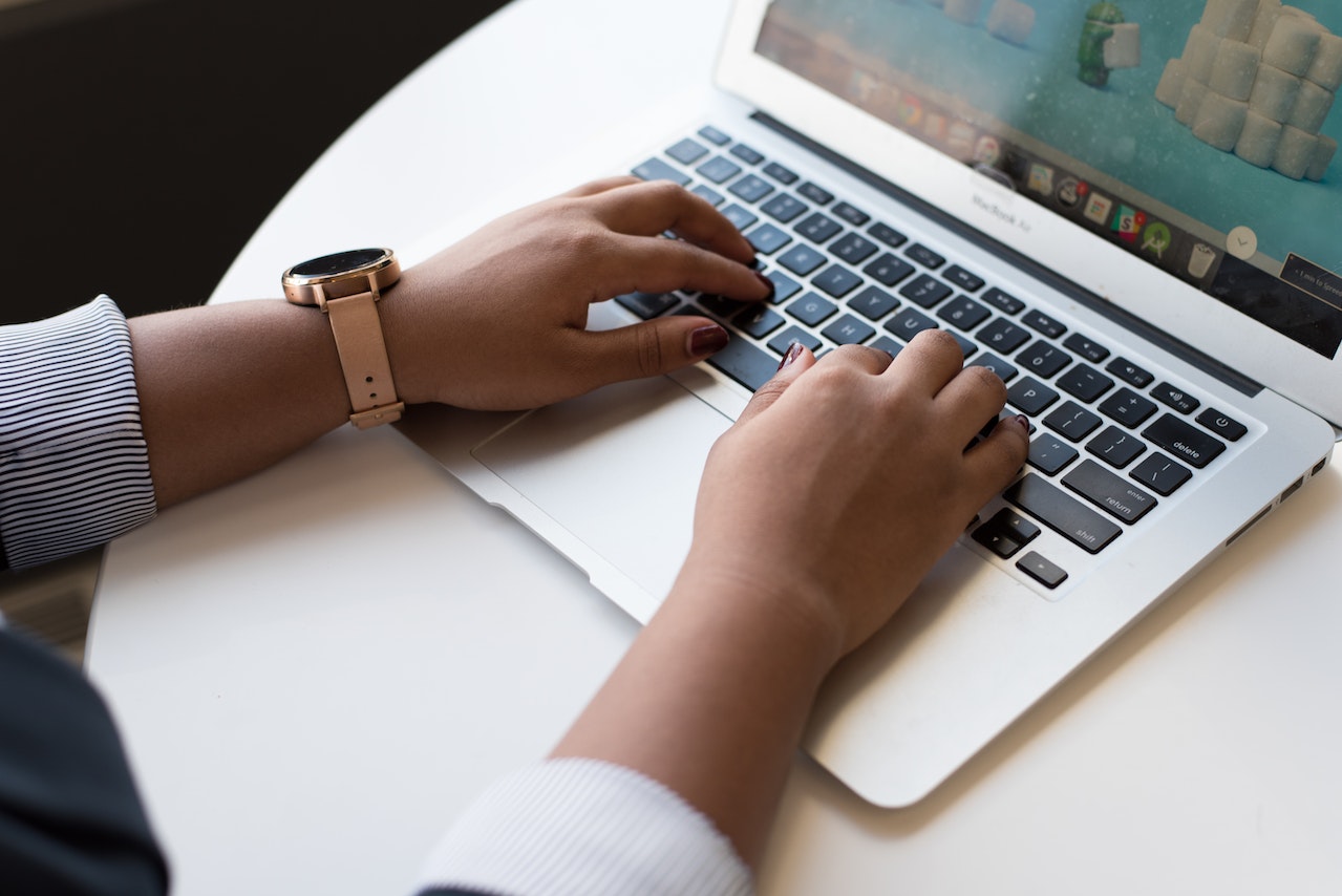 Cara Mematikan Laptop dengan Keyboard Windows 10, Dijamin Berhasil Cara Mematikan Laptop dengan Keyboard Windows 10, Dijamin Berhasil