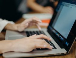 Cara Recovery Windows 10 di Laptop dengan Mudah