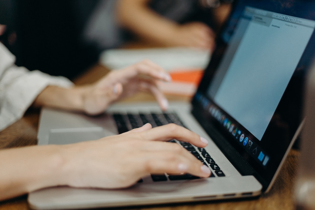 Cara Recovery Windows 10 di Laptop dengan Mudah Cara Recovery Windows 10 di Laptop dengan Mudah