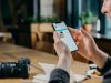 bagaimana cara mengirim aplikasi lewat bluetooth