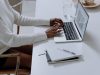 6 Penyebab Touchpad Laptop Tidak Berfungsi Windows 10 Serta Cara Mengatasinya