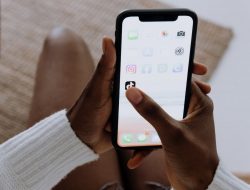 Cara Mengembalikan Akun Tiktok yang Lama Tidak Digunakan