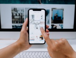 Simak 3 Cara Edit Foto Ulang Tahun di IG Terbaik