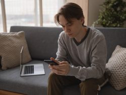5 Cara Mengatasi HP Tidak Bisa Konek Wifi Indihome dengan Mudah