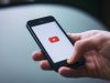 cara mendaftar akun youtube ke adsense