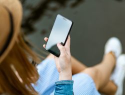 Cara Cek Garansi dengan IMEI yang Jarang Diketahui 