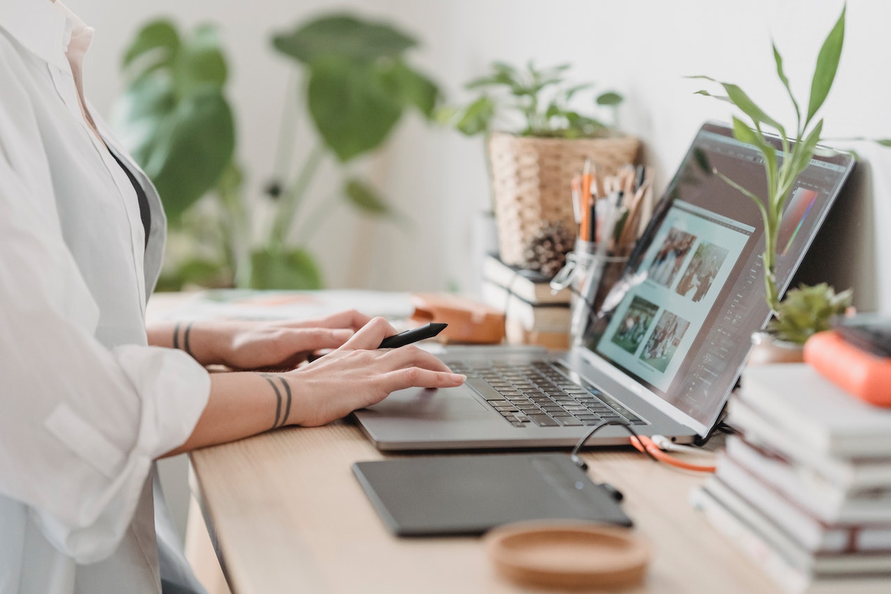 3 Cara Mengecilkan Gambar di Photoshop dengan Mudah 3 Cara Mengecilkan Gambar di Photoshop dengan Mudah