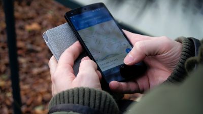 6 Rekomendasi Aplikasi Fake GPS Agar Lokasi Sesungguhnya Tak Diketahui